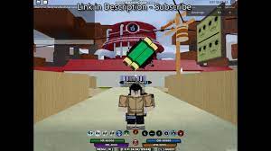 We highly recommend you to bookmark this page because we will keep update the additional codes once they are released. Dunes Private Server Codes Shindo Life Game Codes Shindo Life Private Servers 4000 Free Robloxvip In Arena X New Private Server Codes Shindo Life Rellgames