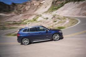 Visit century west bmw to view our extensive lineup of certified used cars, trucks, crossovers and suvs. Official F48 X1 Mediterranean Blue Metallic Photo Thread Bimmerfest Bmw Forum