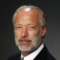 Rodney Flint's Instagram, Twitter & Facebook