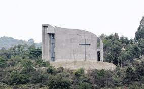 Pin On Architecture Temple