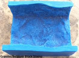 Save concrete stamp roller to get email alerts and updates on your ebay feed.+ concrete cement landscape curbing imprint texture roller stamp. Flooring Tiles Concrete Cement Landscape Curbing Imprint Texture Roller Stamp Home Furniture Diy