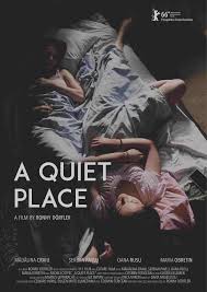 Cases, a quiet place (2018) covers for ipads, and many other collectible prints with a quiet place (2018) picture. A Quiet Place Short 2016 Imdb