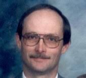 Robert Rittenhouse Obituary