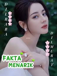 19 ide Rekomendasi Nama Cewek Katolik Lahir Di Bulan Juni teratas di 2024