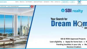 A home affordability calculator can help you determine how much house you can afford. Sbi Home Loan Lowest Interest Rates 2020 Emi Calculator