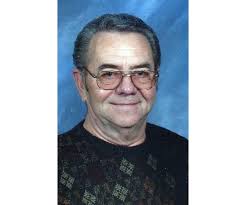 Gary Heggestad Obituary (2014)