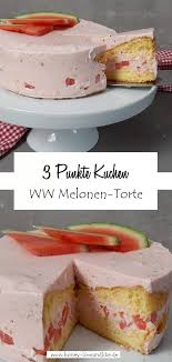 Pin Auf Backen