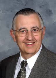 Cletus D Hoffman Obituary August 6, 2016