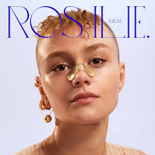 Rosalie.: Doskonała, choć nie IDeal-na