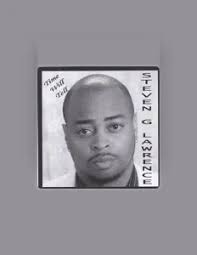 Simón Trujillo: canciones, entradas para conciertos y vídeos