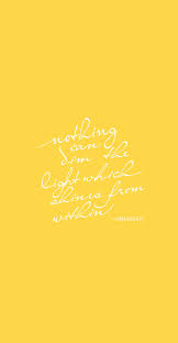 81 gaming iphone wallpapers on wallpaperplay. Shine Tech Treat Free Download Iphone Wallpaper Yellow Yellow Quotes Wallpaper Quotes