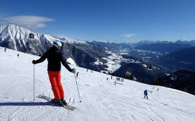 The ultimate guide to mottarone ski resort. Ski Resorts Zillertal Alps Skiing In The Zillertal Alps