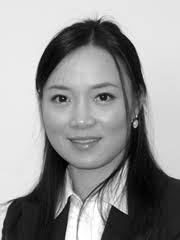 Chiu And Cain Law > Our People