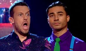 Coronation Street spoilers: Robert Preston framed by Michelle Connor and Vicky  Jeffries?