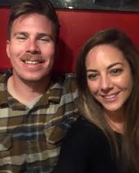 Happy Heavenly birthday to you, my love. I hope you are having all the bud  lattes today. You would have been 32 today. These are some photos from the  past 4 birthdays