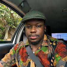 William Bills (@williem_bills) • Threads, Say more