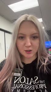 Anything But Hair Mannequin Halloween