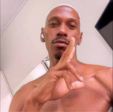 Randi Dyer's Instagram, Twitter & Facebook