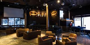 .resort mount rundle rocky mountain national park, ski resort, furniture, interior design png. Restaurant Piste In Ruka Ski Resort Kuusamo Outdooractive Com