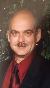 Thomas L. Campanelli Obituary