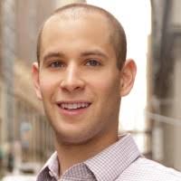 Morgan Phillips Email & Phone Number