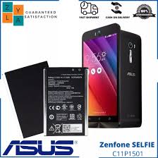 Android rooting and updates for asus asus_t00j with android version 4.3 jelly bean hexamob | maikel alonso 09/13/2014 here you can find drivers, android updates and step by step android rooting guides available to root your android phone or tablet. Asusz Zenfone Zb551kl Usb Driver For Windows 7 Asus Zenfone Go Zb452kg Asus Zenfone 3 Ze552kl Usb Windows 7 64bit Driver Download Buckatlyons