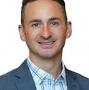 Profile Picture of David Schade - First Business Bankon Google