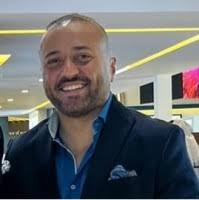 George Salib Email & Phone Number