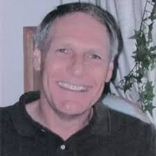 Obituary information for Thomas Gene Gray