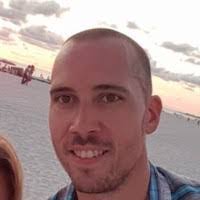 Joshua Berube's Instagram, Twitter & Facebook