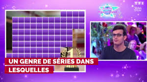 Check spelling or type a new query. 12 Coups De Midi Etoile