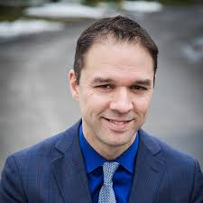 Augmenting the SIEM: How RONA's New Approach Boosted Threat Detection and  Response