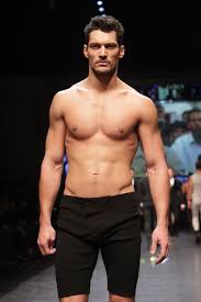 17 Top Male Models Of All Time Famous Male Models So is modeling the most fruitful profession?