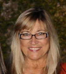 DB ImobDecor, 141 Grandview St, Encinitas, CA 92024, US