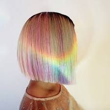 Maybe you would like to learn more about one of these? 9 Beautiful U Shaped Haircuts For Ladies 2021 Styles At Life