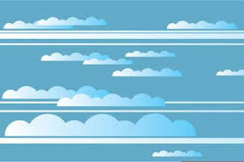 Para la estación de santa fe, santa fe county municipal airport en el año 2019 el índice de aridez es: Clima En Ciudad De Santa Fe Cual Es El Pronostico Del Tiempo Para El Martes 22 De Septiembre La Nacion