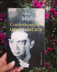 Bere Gaitán Correa(@beregaitancorrea) • Instagram 사진 및 동영상