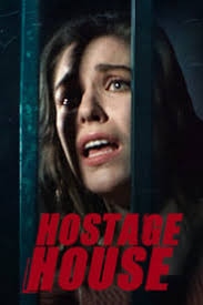 A quiet place 2 sub indo,nonton quiet place 2,nonton a quiet place 2,quiet place 2 full movie subtitle indonesia,a quiet place 2 full movie subtitle indonesia. Nonton Film Bioskopkeren Nontonfilm168 Nonton Film Indoxxi Streaming Lk21 Xxi Online Sub Indo Cinema Indoxx1