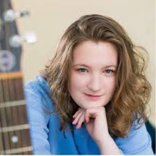 Erik Grant Bennett (@egbennett)