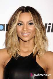 Celebrity Hairstyles On Easyhairstyler Hair Styles Ombre Hair Blonde Celebrity Hairstyles