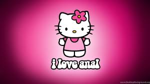 However, as the subreddit is for amateur stuff, you can't always expect girls in the pics to click photos in the best post. Gay Wallpaper Backgrounds Wallpaper Cave