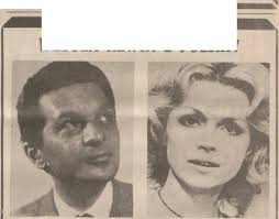 ZAMACH TERRORYSTÓW NA AMBASADĘ NRF