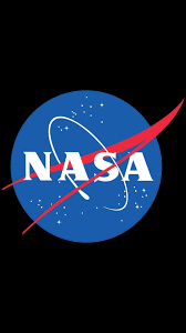 Download for free in png, svg, pdf formats 👆. Nasa Logo Iphone X Wallpapers Wallpaper Cave