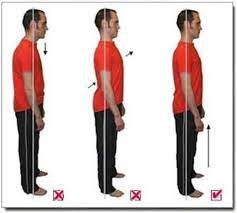 Now to your question specifically. How To Sing From Your Diaphragm Like The Pros You Love