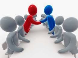 Resultado de imagen de acuerdo