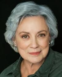 Katherine Sanford's Instagram, Twitter & Facebook