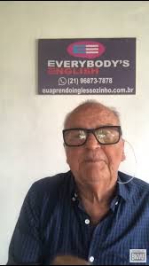 Roberto Font Junior (@robertofontjunior) • Instagram photos and videos