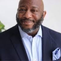 Terrell Byrd's Instagram, Twitter & Facebook