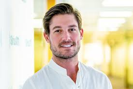 Craig Conover Sharing His 'Unedited' Self in Upcoming Book, Pillow Talk