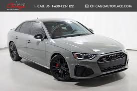 Image result for Quantum Gray 2020 Audi